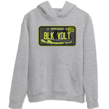 Foams One Black Volt shirts to match jordans Sneaker Plate sneaker match tees Air Foamposite One Black and Volt match shoes to clothes SNRT Sneaker Tees unisex cotton Heather Grey 2 shirts
