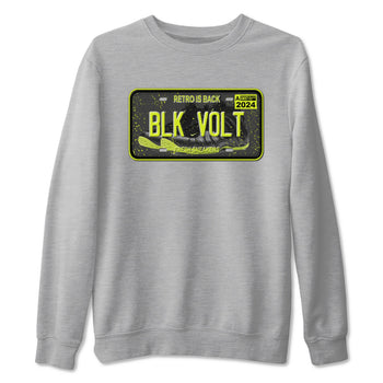 Foams One Black Volt shirts to match jordans Sneaker Plate sneaker match tees Air Foamposite One Black and Volt match shoes to clothes SNRT Sneaker Tees unisex cotton Heather Grey 2 shirts
