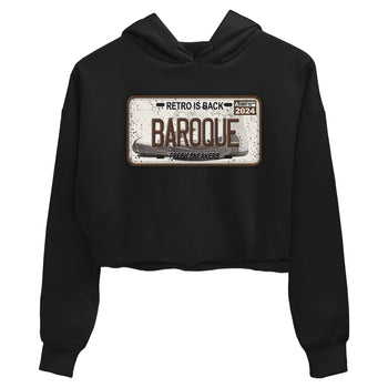 AJ12 Baroque Brown shirts to match jordans Sneaker Plate best t shirts to wear with jordans SoleFly x Jordan 12 Baroque Brown match shoes to clothes SNRT Sneaker Tees unisex cotton Black 2 crop tee