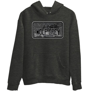 12s Black Wolf Grey shirts to match jordans Sneaker Plate sneaker match tees Air Jordan 12 Barons match shoes to clothes SNRT Sneaker Tees unisex cotton Charcoal Heather 2 shirts