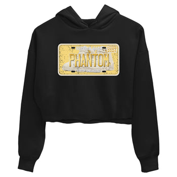 12s Phantom shirts to match jordans Sneaker Plate sneaker match tees Air Jordan 12 WMNS Phantom match shoes to clothes SNRT Sneaker Tees unisex cotton Black 2 crop tee