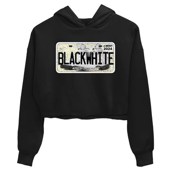 5s White Black shirts to match jordans Sneaker Plate sneaker match tees Air Jordan 5 Retro White Black match shoes to clothes SNRT Sneaker Tees unisex cotton Black 2 crop tee