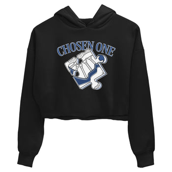 11s Diffused Blue Shirts To Match Jordans Sneaker Puzzle sneaker match tees Air Jordan 11 Diffused Blue Tee SNRT Sneaker Release Tees unisex cotton Black 2 Crop Shirts