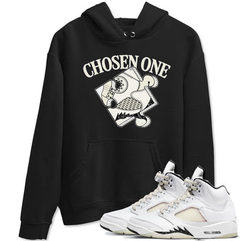 5s Sail shirt to match jordans Sneaker Puzzle sneaker tees Air Jordan 5 Sail SNRT Sneaker Release Tees unisex cotton Black 1 crew neck shirt