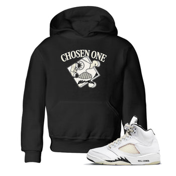 5s Sail shirt to match jordans Sneaker Puzzle sneaker tees Air Jordan 5 Sail SNRT sneaker release tees baby toddler Black 1 cotton Shirt