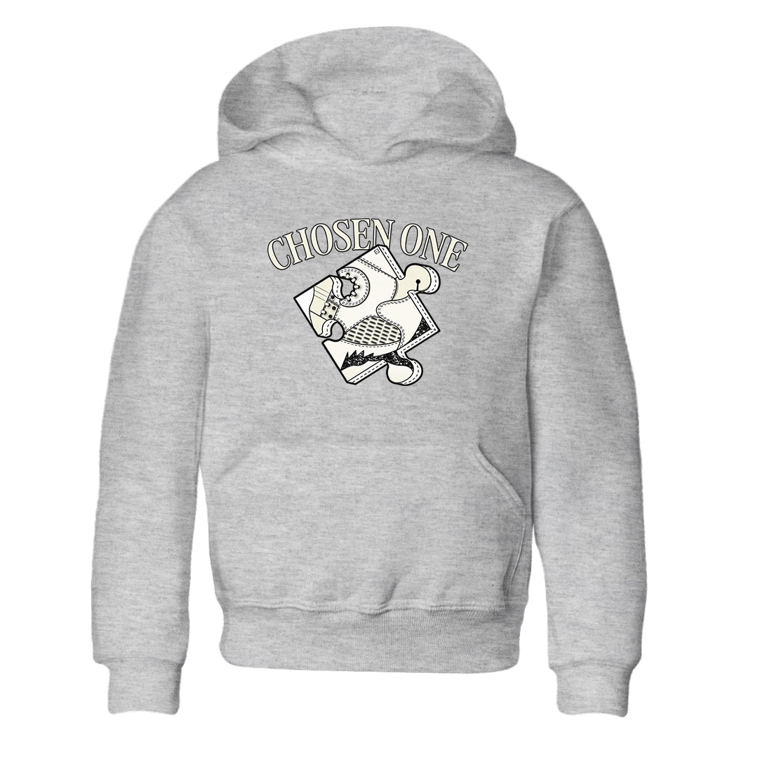 5s Sail shirt to match jordans Sneaker Puzzle sneaker tees Air Jordan 5 Sail SNRT sneaker release tees baby toddler Heather Grey 2 cotton Shirt