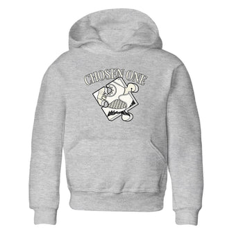 5s Sail shirt to match jordans Sneaker Puzzle sneaker tees Air Jordan 5 Sail SNRT sneaker release tees baby toddler Heather Grey 2 cotton Shirt