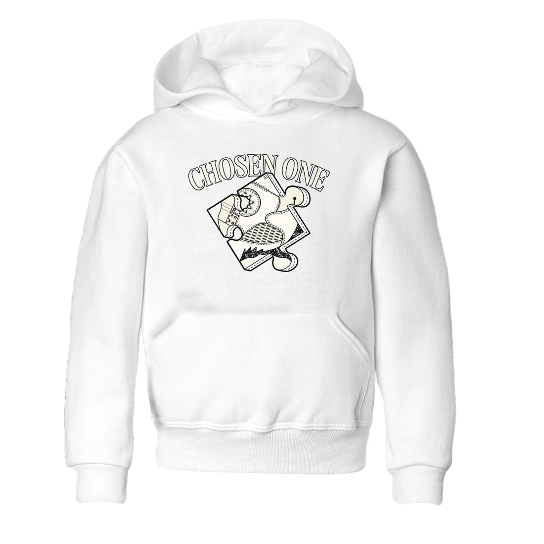 5s Sail shirt to match jordans Sneaker Puzzle sneaker tees Air Jordan 5 Sail SNRT sneaker release tees baby toddler White 2 cotton Shirt