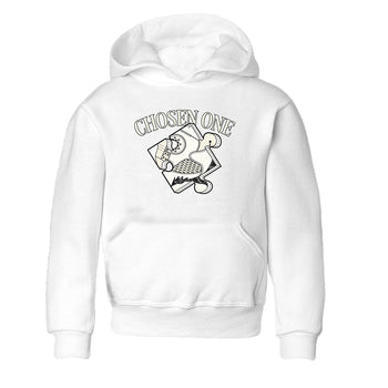 5s Sail shirt to match jordans Sneaker Puzzle sneaker tees Air Jordan 5 Sail SNRT sneaker release tees baby toddler White 2 cotton Shirt
