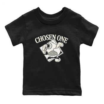 5s Sail shirt to match jordans Sneaker Puzzle sneaker tees Air Jordan 5 Sail SNRT sneaker release tees baby toddler Black 2 cotton Shirt