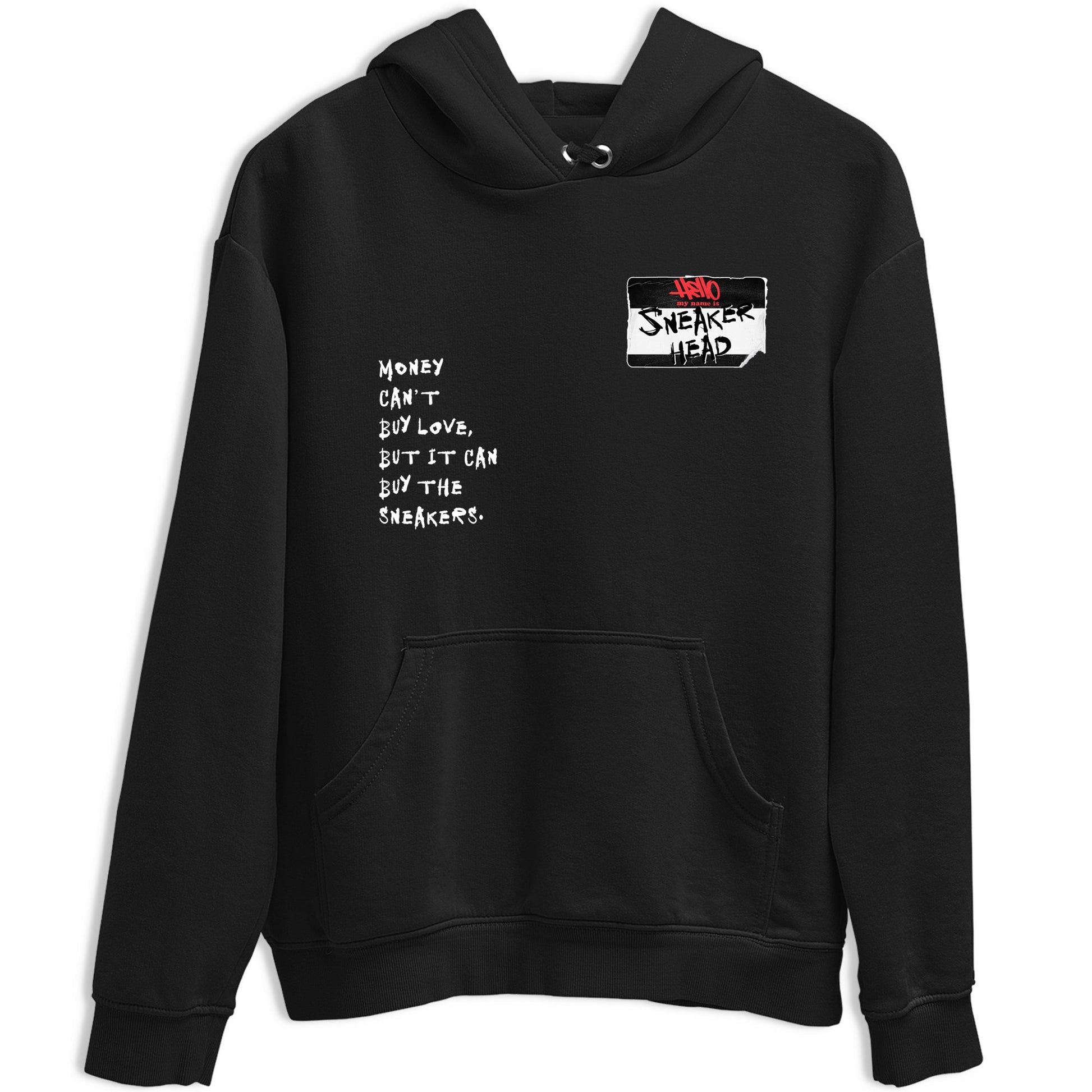 Sneaker Threads – Sneaker Tees To Match Adidas AE 1 Best Of Adi – Sneakerhead Badge Graphic Tee Black 2. Perfect for Jordan releases 2025 colorways. Perfect for Anthony Edwards basketball sneaker drops and bold black, white, and red colorways from 2025.
