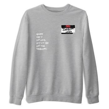 Sneaker Threads – Sneaker Tees To Match Adidas AE 1 Best Of Adi – Sneakerhead Badge Graphic Tee Heather Grey 2. Perfect for Jordan releases 2025 colorways. Perfect for Anthony Edwards basketball sneaker drops and bold black, white, and red colorways from 2025.