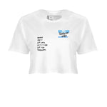 11 Legend Blue Shirts To Match Jordans Sneakerhead Badge Sneaker Shirts Air Jordan 11 Legend Blue SNRT Sneaker Release Tees Unisex Cotton Crew Neck White 2 Crop Shirts