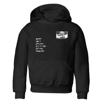 Jordan 11 Low Snake shirts to match jordans Sneakerhead Badge sneaker match tees Air Jordan 11 Year Of The Snake best t shirts to wear with jordans SNRT Sneaker Tees Youth Baby Black 2 tee