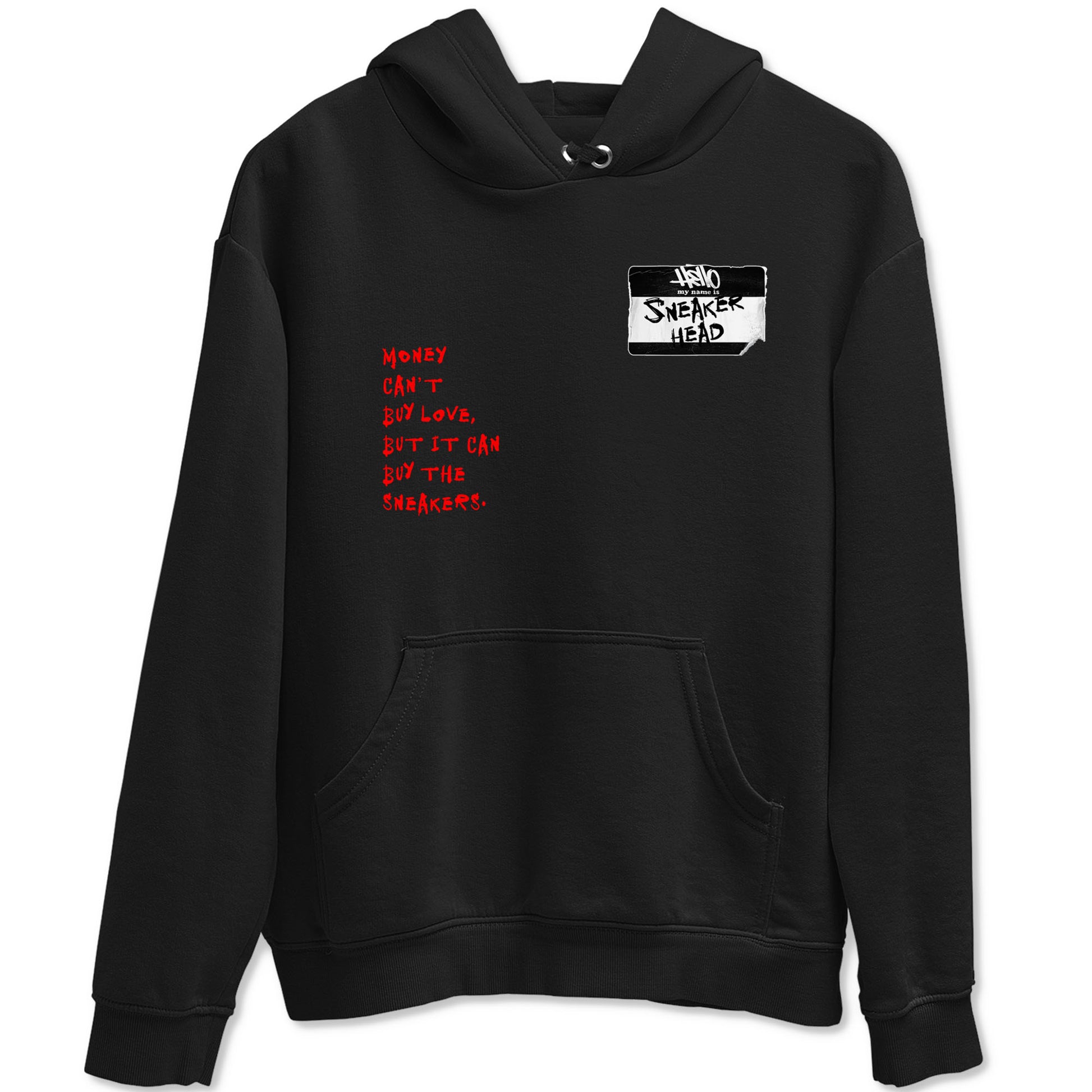 Air Jordan 12 Retro Taxi Flip shirts to match jordans Sneakerhead Badge sneaker match tees 12s Red Taxi SNRT sneaker release Tees unisex cotton Black 2 crew neck shirt
