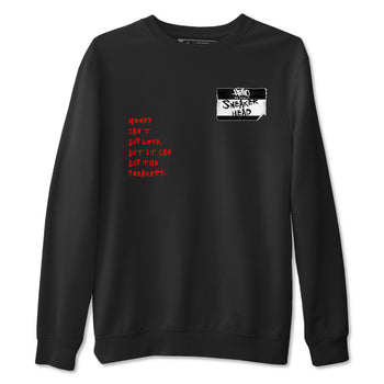 Air Jordan 12 Retro Taxi Flip shirts to match jordans Sneakerhead Badge sneaker match tees 12s Red Taxi SNRT sneaker release Tees unisex cotton Black 2 crew neck shirt
