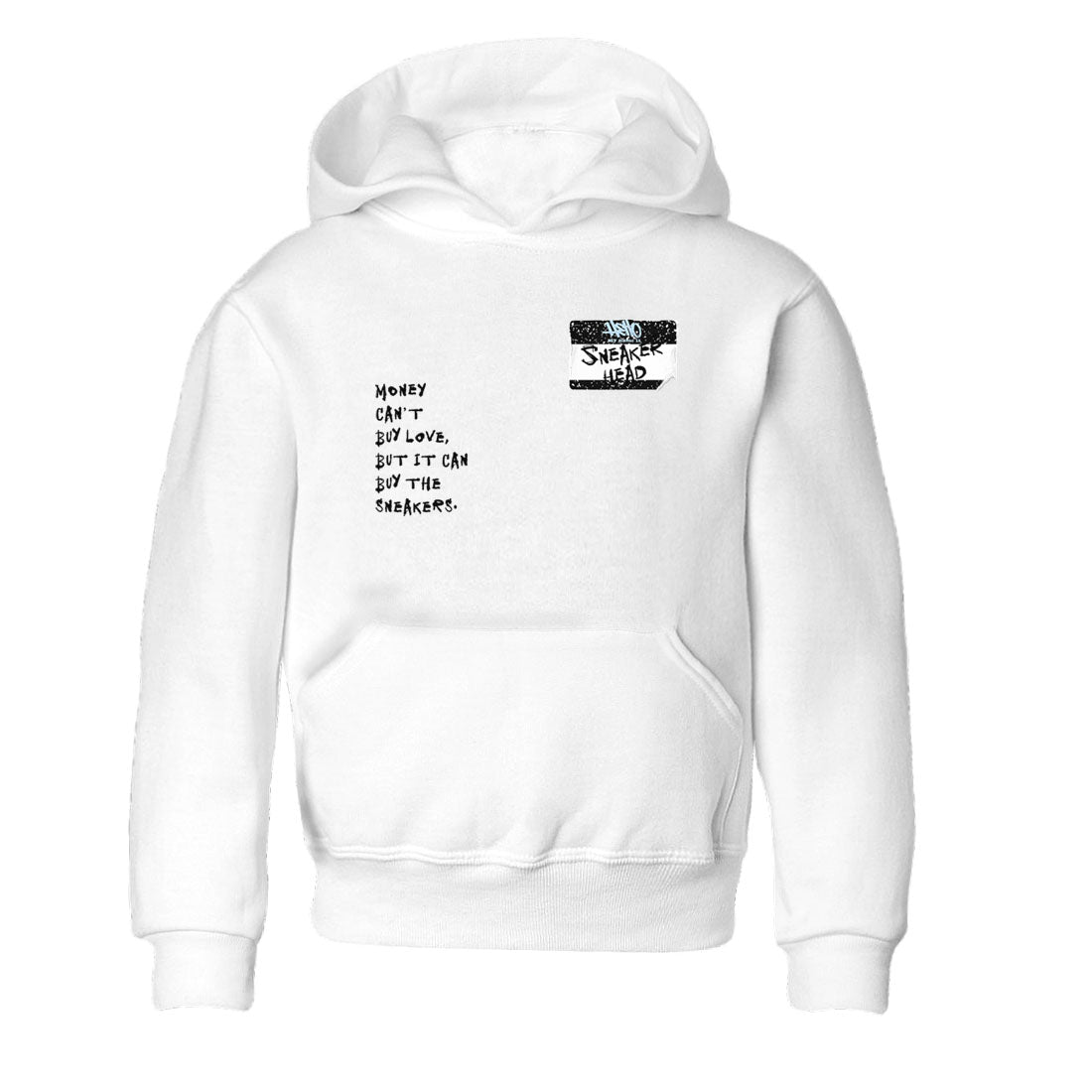 6s White Black shirt to match jordans Sneakerhead Badge sneaker tees Air Jordan 6 White Black SNRT sneaker release tees baby toddler White 2 cotton Shirt