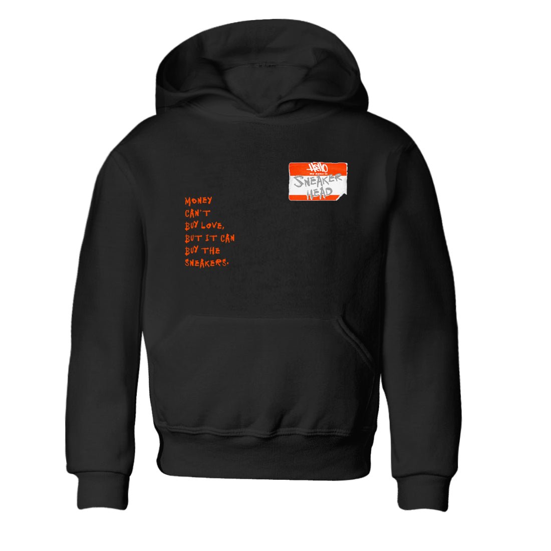 Air Max 1 OG '86 'Summit White and Cosmic Clay shirts to match jordans Sneakerhead Badge sneaker match tees Air Max 1 Cosmic Clay match shoes to clothes SNRT Sneaker Tees Youth Baby Black 2 tee