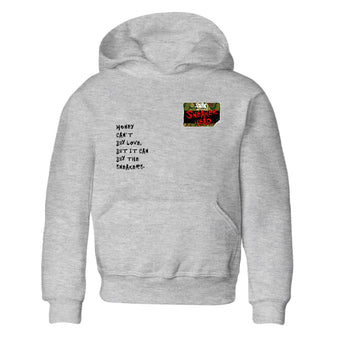 Air Max 90 Duck Camo shirts to match jordans Sneakerhead Badge sneaker match tees Air Max 90 Reverse Duck Camo match shoes to clothes SNRT Sneaker Tees Youth Baby Heather Grey 2 tee