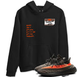 Yeezy 350 Carbon Beluga shirts to match jordans Sneakerhead Badge sneaker match tees Yeezy 350 Carbon Beluga match shoes to clothes SNRT Sneaker Tees unisex cotton Black 1 shirts