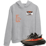 Yeezy 350 Carbon Beluga shirts to match jordans Sneakerhead Badge sneaker match tees Yeezy 350 Carbon Beluga match shoes to clothes SNRT Sneaker Tees unisex cotton Heather Grey 1 shirts