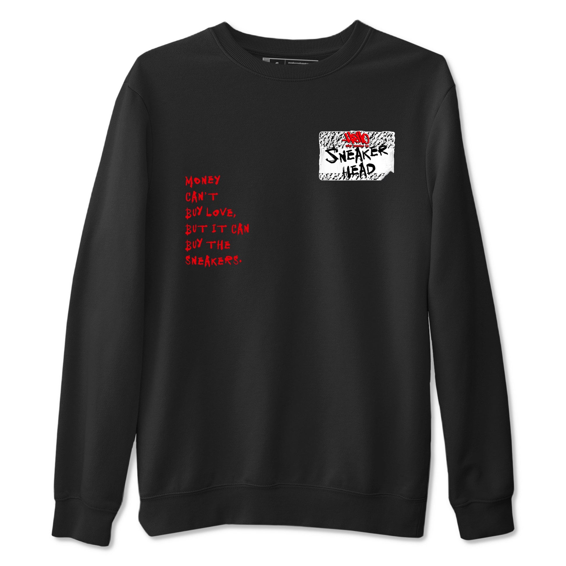 Yeezy 350 Zebra shirts to match jordans Sneakerhead Badge sneaker match tees Yeezy 350 Zebra match shoes to clothes SNRT Sneaker Tees unisex cotton Black 2 shirts