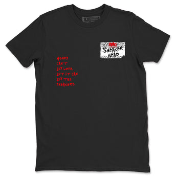Yeezy 350 Zebra shirts to match jordans Sneakerhead Badge sneaker match tees Yeezy 350 Zebra match shoes to clothes SNRT Sneaker Tees unisex cotton Black 2 shirts
