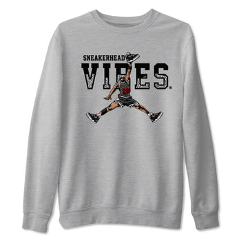3s Black Cement shirts to match jordans Sneakerhead Vibes sneaker match tees Air Jordan 3 Retro OG Black Cement match shoes to clothes SNRT Sneaker Tees unisex cotton Heather Grey 2 shirts