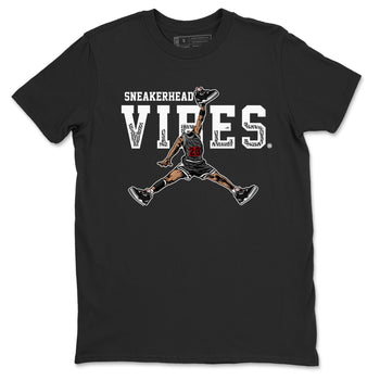 3s Black Cement shirts to match jordans Sneakerhead Vibes sneaker match tees Air Jordan 3 Retro OG Black Cement match shoes to clothes SNRT Sneaker Tees unisex cotton Black 2 shirts