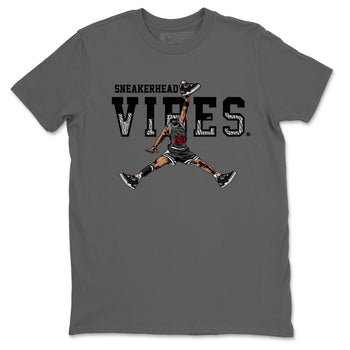 3s Black Cement shirts to match jordans Sneakerhead Vibes sneaker match tees Air Jordan 3 Retro OG Black Cement match shoes to clothes SNRT Sneaker Tees unisex cotton Cool Grey 2 shirts