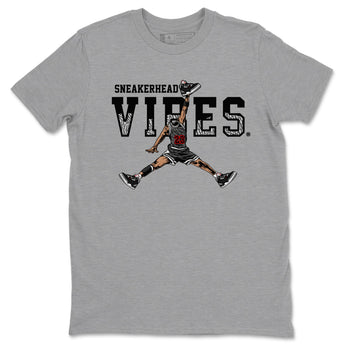 3s Black Cement shirts to match jordans Sneakerhead Vibes sneaker match tees Air Jordan 3 Retro OG Black Cement match shoes to clothes SNRT Sneaker Tees unisex cotton Heather Grey 2 shirts
