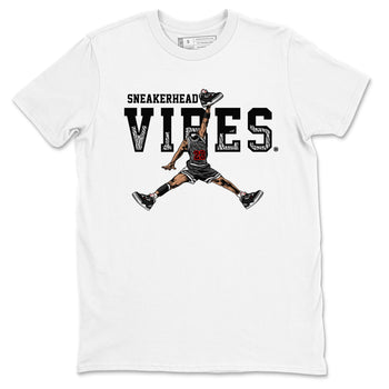 3s Black Cement shirts to match jordans Sneakerhead Vibes sneaker match tees Air Jordan 3 Retro OG Black Cement match shoes to clothes SNRT Sneaker Tees unisex cotton White 2 shirts