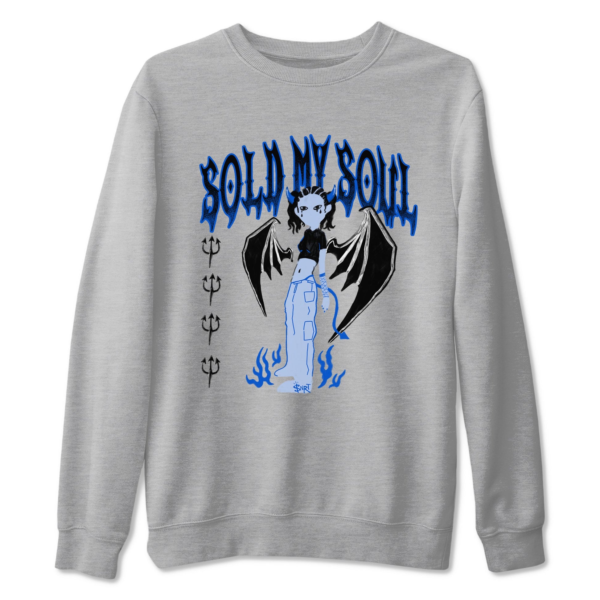 Air Jordan 11 Low Space shirt to match jordans Sold My Soul sneaker tees Air Jordan 11 Low Space SNRT Sneaker Release Tees unisex cotton Heather Grey 2 crew neck shirt