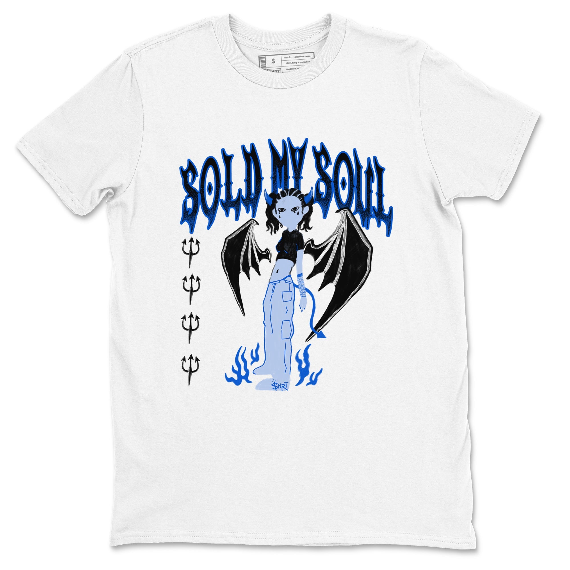 Air Jordan 11 Low Space shirt to match jordans Sold My Soul sneaker tees Air Jordan 11 Low Space SNRT Sneaker Release Tees unisex cotton White 2 crew neck shirt