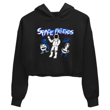 Air Force 1 404 Error shirt to match jordans Space Friends sneaker tees Air Force 1 404 Error SNRT Sneaker Release Tees Black 2 crop length shirt