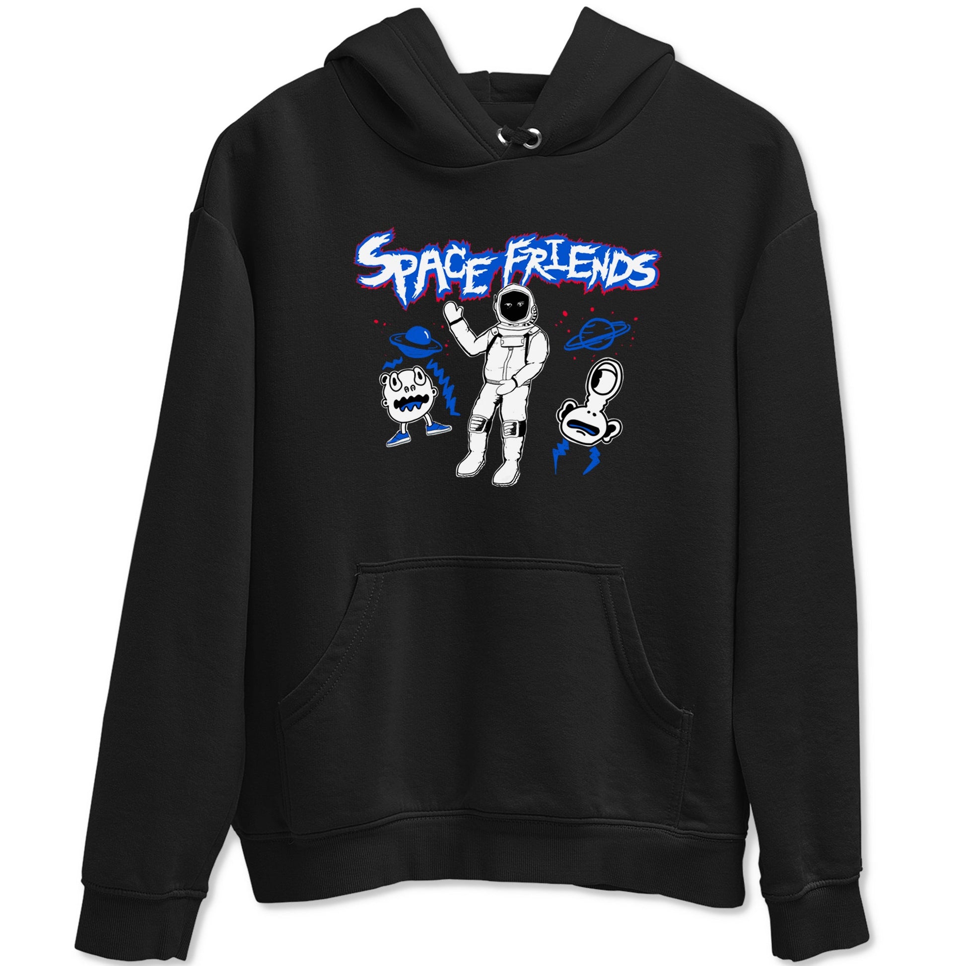 Air Force 1 404 Error shirt to match jordans Space Friends sneaker tees Air Force 1 404 Error SNRT Sneaker Release Tees unisex cotton Black 2 crew neck shirt