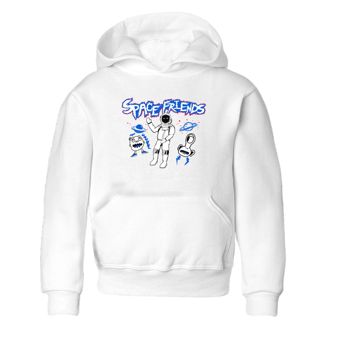 Air Force 1 404 Error shirt to match jordans Space Friends sneaker tees Air Force 1 404 Error SNRT sneaker release tees baby toddler White 2 cotton Shirt