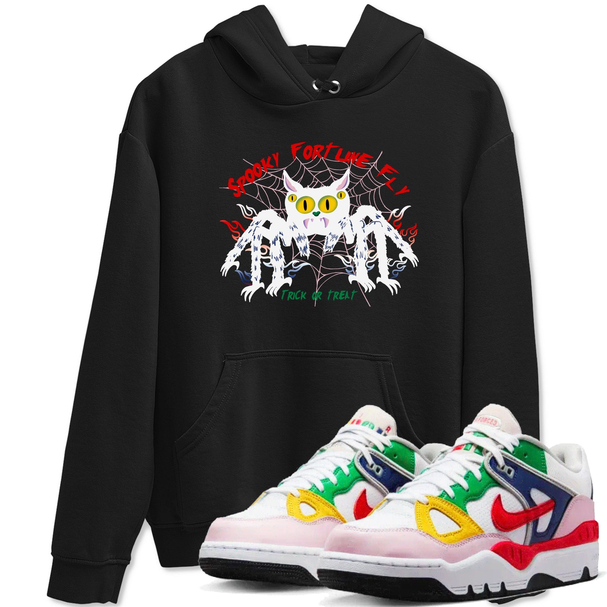 AF 3 Nigo shirtsto match jordans Spooky Fortune Fly sneaker match tees Air Force 3 Low x Nigo Blue Void and Tour Yellow match shoes to clothes SNRT Sneaker Tees unisex cotton Black 1 shirts