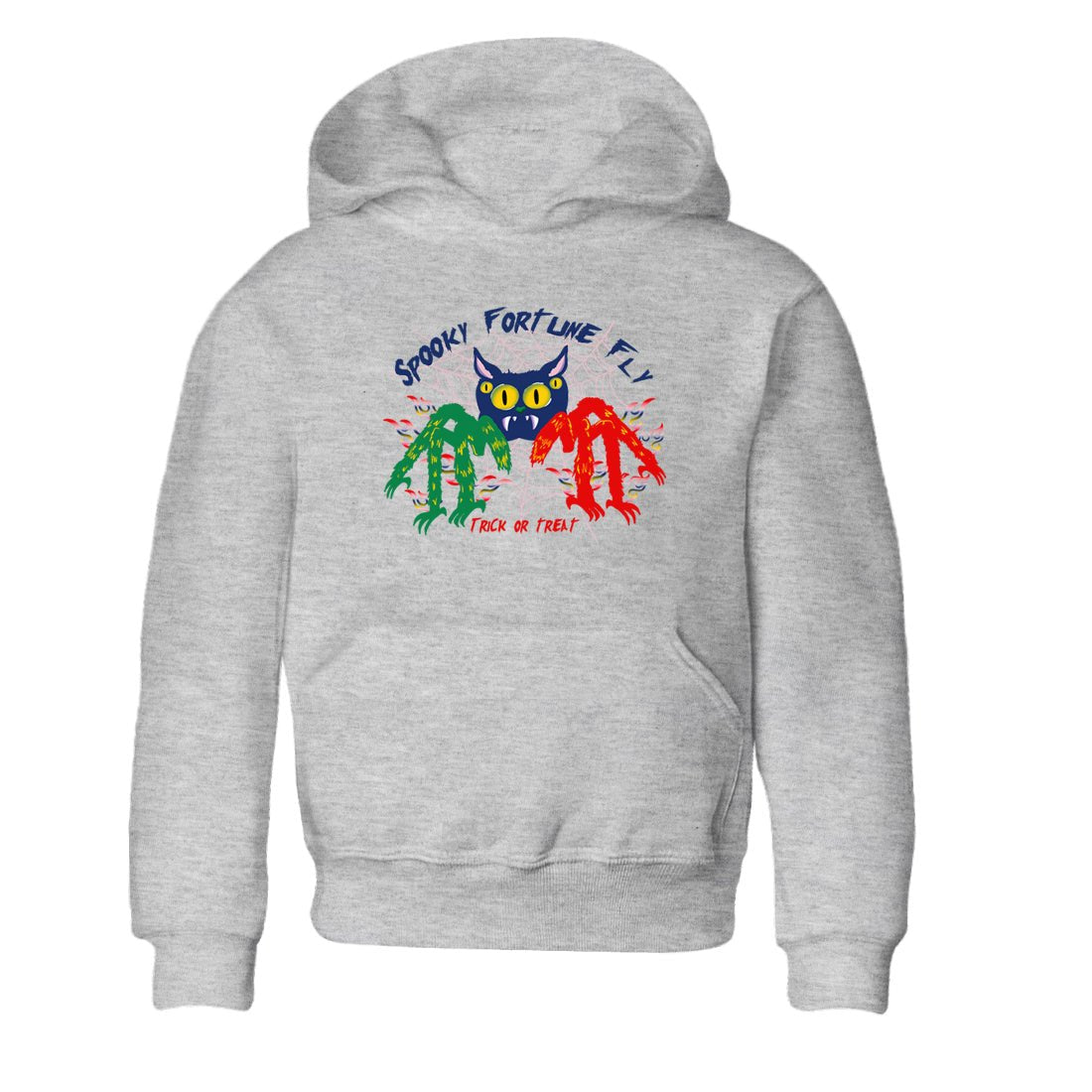 AF 3 Nigo shirtsto match jordans Spooky Fortune Fly sneaker match tees Air Force 3 Low x Nigo Blue Void and Tour Yellow match shoes to clothes SNRT Sneaker Tees Youth Baby Heather Grey 2 tee