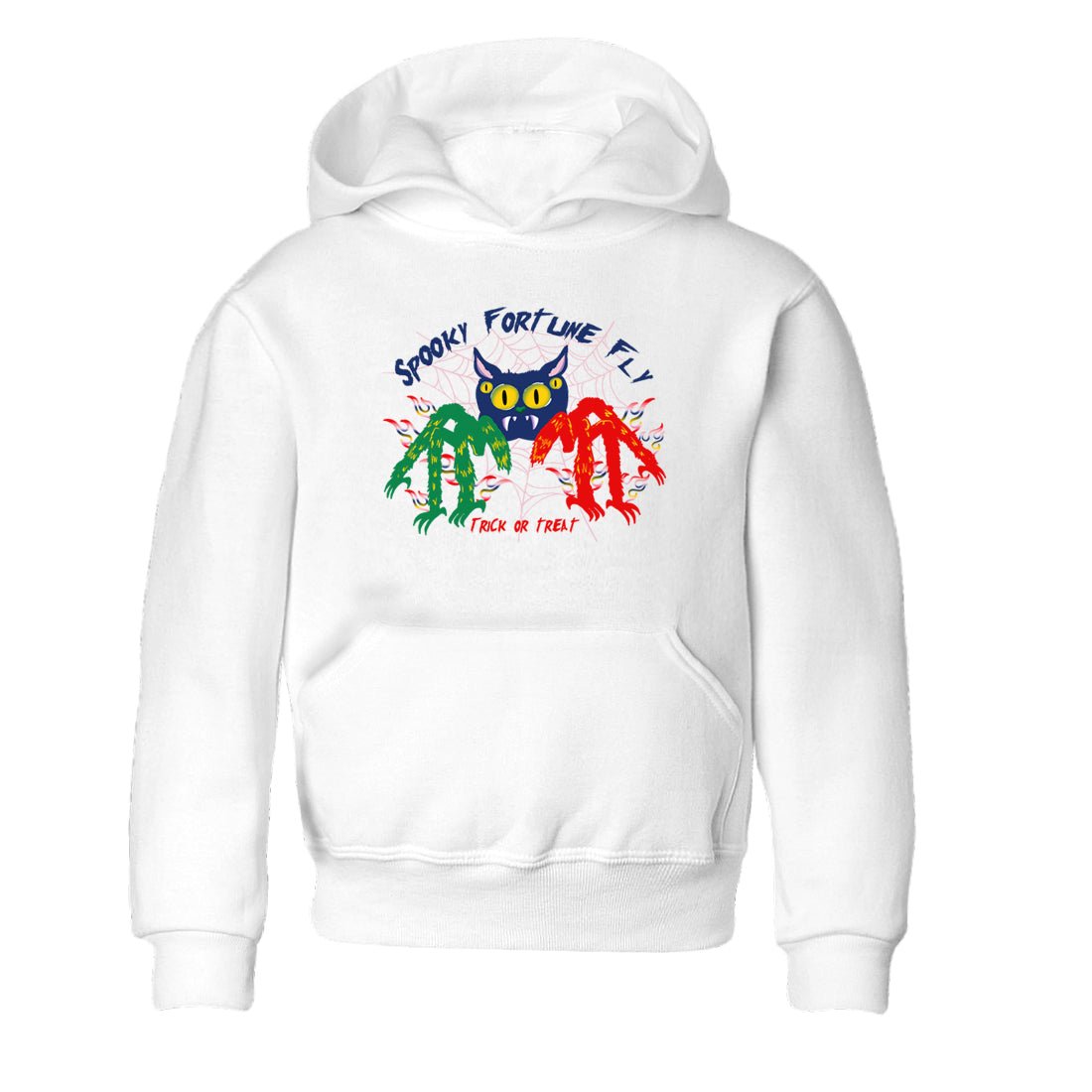 AF 3 Nigo shirtsto match jordans Spooky Fortune Fly sneaker match tees Air Force 3 Low x Nigo Blue Void and Tour Yellow match shoes to clothes SNRT Sneaker Tees Youth Baby White 2 tee