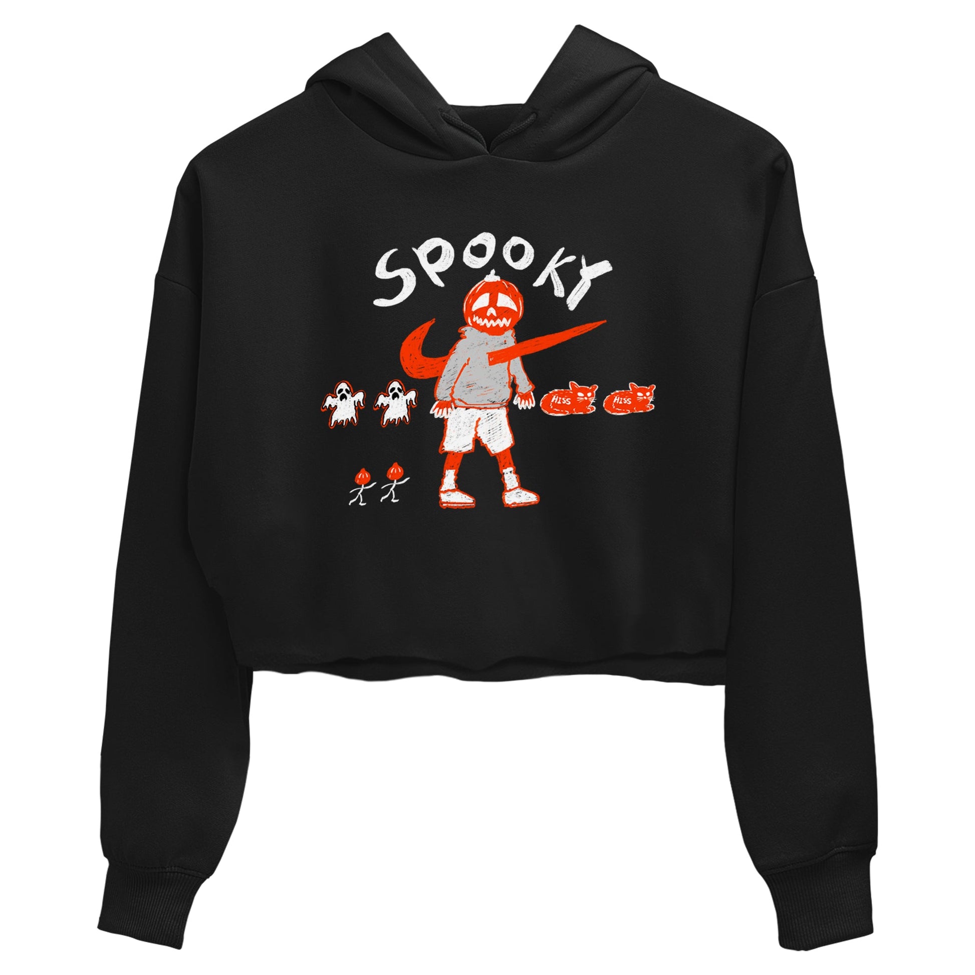 Air Max 1 OG '86 'Summit White and Cosmic Clay shirts to match jordans Spooky Pumpkin sneaker match tees Air Max 1 Cosmic Clay match shoes to clothes SNRT Sneaker Tees unisex cotton Black 2 crop tee