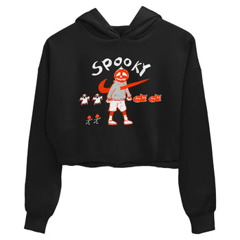 Air Max 1 OG '86 'Summit White and Cosmic Clay shirts to match jordans Spooky Pumpkin sneaker match tees Air Max 1 Cosmic Clay match shoes to clothes SNRT Sneaker Tees unisex cotton Black 2 crop tee