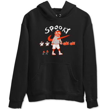 Air Max 1 OG '86 'Summit White and Cosmic Clay shirts to match jordans Spooky Pumpkin sneaker match tees Air Max 1 Cosmic Clay match shoes to clothes SNRT Sneaker Tees unisex cotton Black 2 shirts