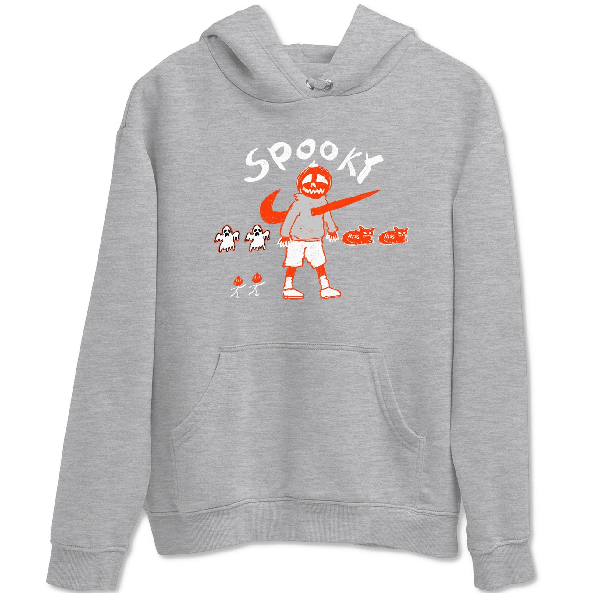 Air Max 1 OG '86 'Summit White and Cosmic Clay shirts to match jordans Spooky Pumpkin sneaker match tees Air Max 1 Cosmic Clay match shoes to clothes SNRT Sneaker Tees unisex cotton Heather Grey 2 shirts