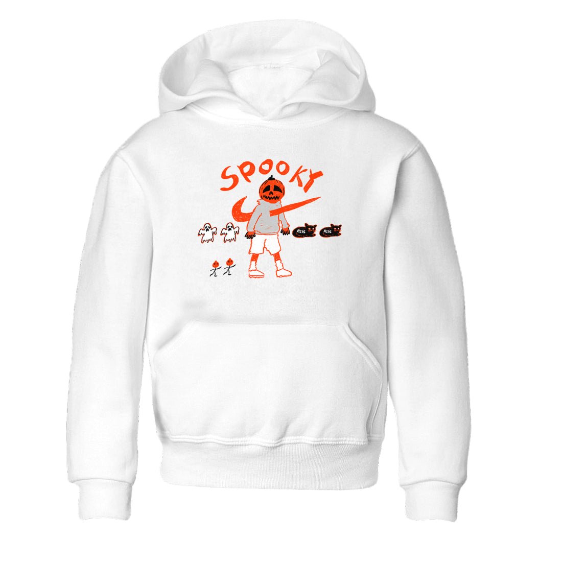Air Max 1 OG '86 'Summit White and Cosmic Clay shirts to match jordans Spooky Pumpkin sneaker match tees Air Max 1 Cosmic Clay match shoes to clothes SNRT Sneaker Tees Youth Baby White 2 tee