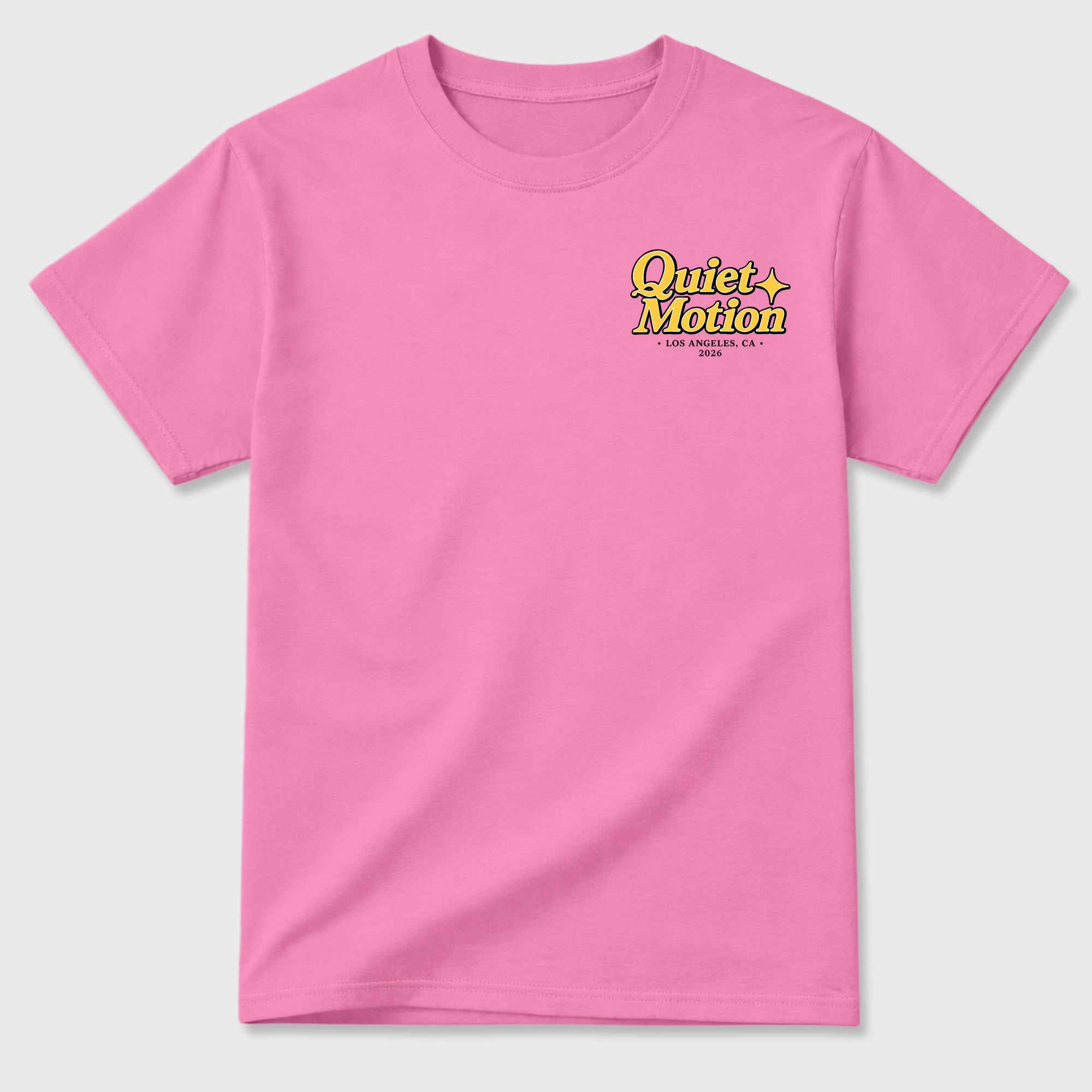 Stack Money Move Silent Graphic T-Shirt featuring original streetwear artwork designed to match the . Bubble Gum Graphic T-Shirt.