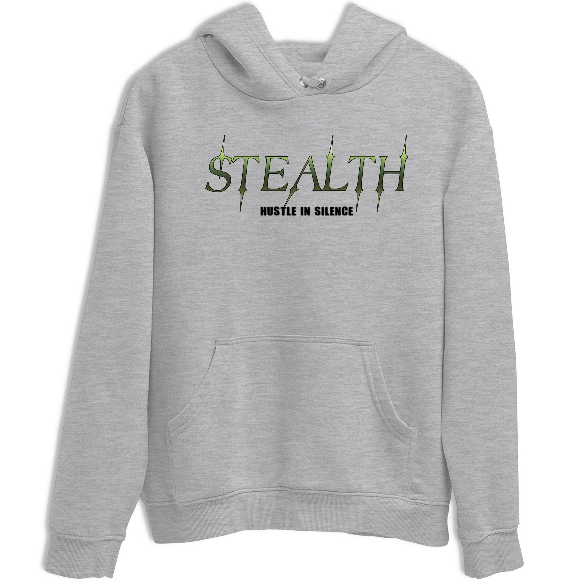 Sneaker match tees – Sneaker Tees To Match Air Foamposite One Pine Green Shoes – Stealth Tee Heather Grey 2