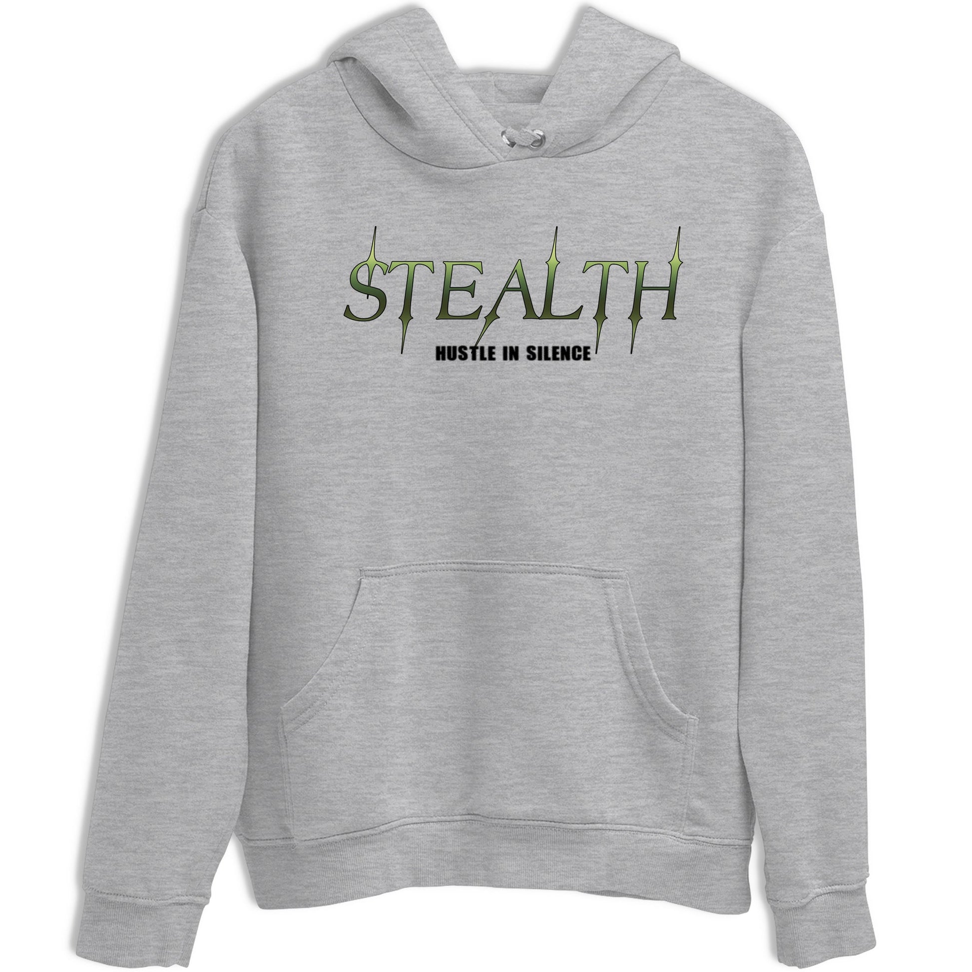 Sneaker match tees – Sneaker Tees To Match Air Foamposite One Pine Green Shoes – Stealth Tee Heather Grey 2