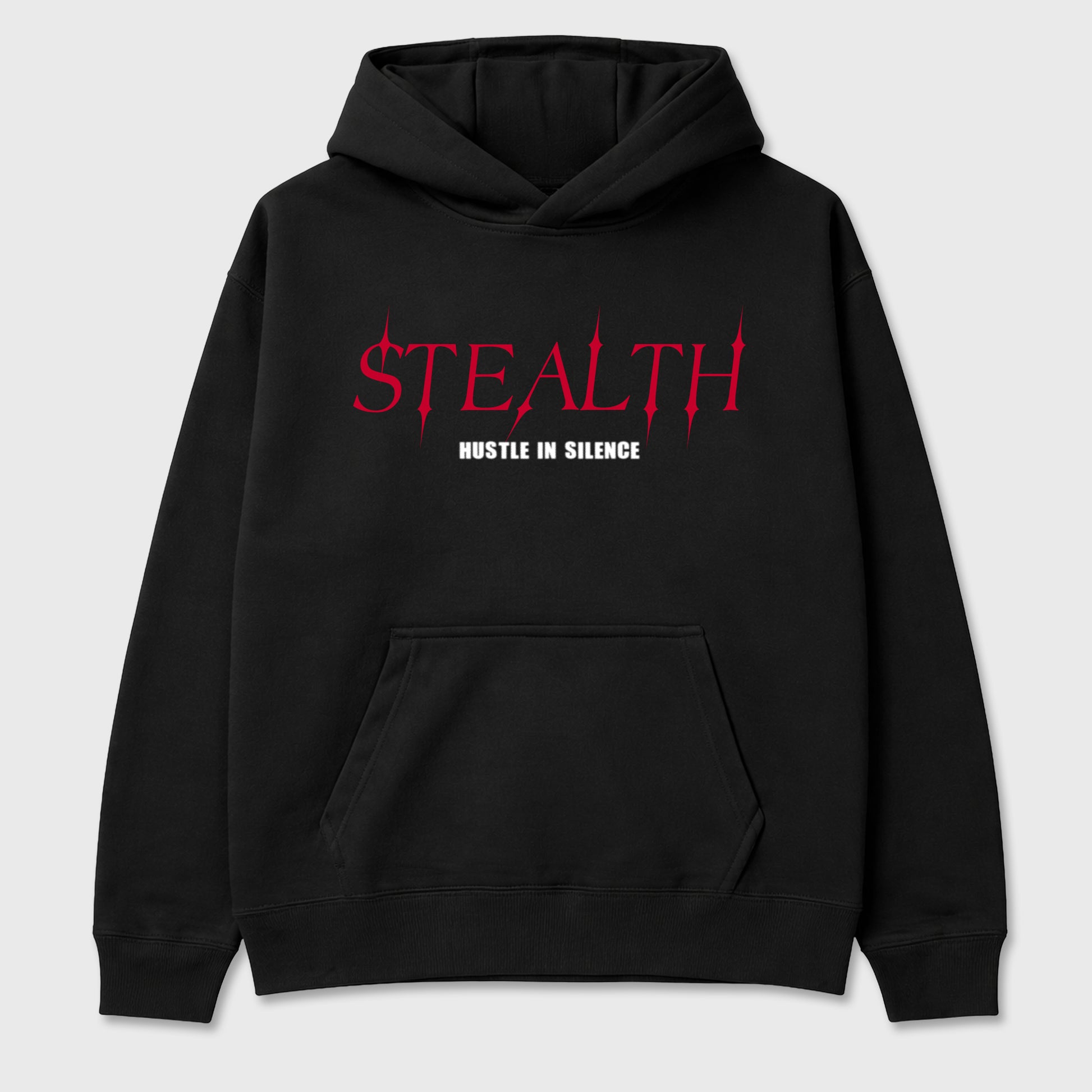 Sneaker match tees – Sneaker Tees To Match Air Jordan 1 Banned Shoes – Stealth Tee Black 2