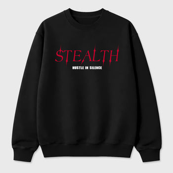 Sneaker match tees – Sneaker Tees To Match Air Jordan 1 Banned Shoes – Stealth Tee Black 2